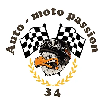 Logo de l'association