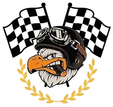 Auto Moto Passion 34